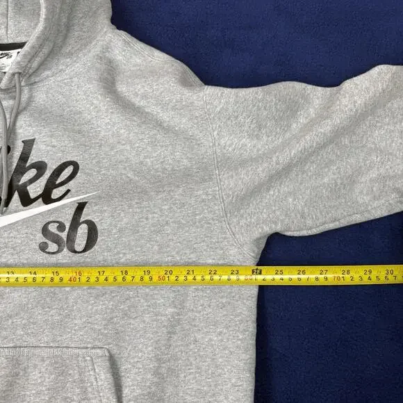 Not For Ssle❌ Sold❌ - Picture 6 of 8